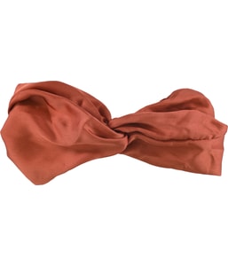 Solid Hair Headband