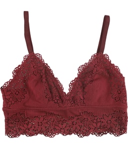 Lace Bralette