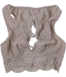 Lace Bralette