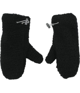 Flip Mitten Gloves
