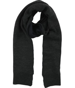 Reversible Scarf