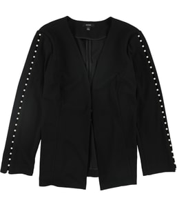 Pearl Blazer Jacket