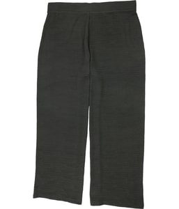 Breezy Palazzo Relaxed Casual Pants