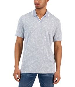 Johnny Polo Shirt