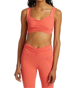 Resnick Sports Bra