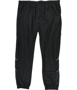 Moisture wicking Tapered Athletic Jogger Athletic Pants