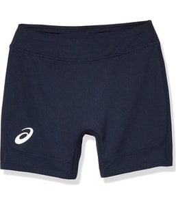 4 Inch Volleyball Athletic Workout Shorts