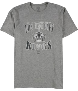 Los Angeles Kings Pajama Sleep T-shirt