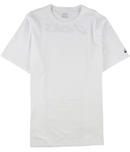 Logo Basic T-Shirt