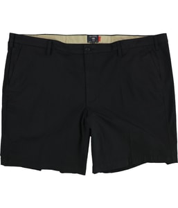 Supreme Flex Casual Chino Shorts