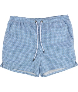 Stylish Swim Bottom Trunks