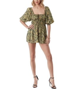 Alena Romper