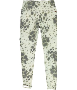 Breck Tapered Leggings Casual Pants