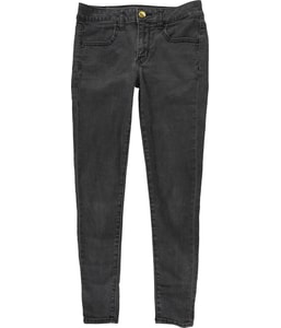 Super Stretch Jeggings