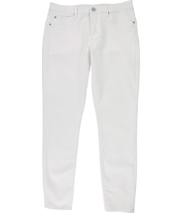 Sarah Tapered Skinny Jeans