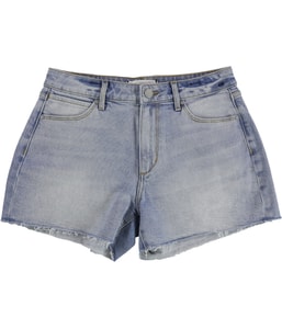 Ziggy Casual Denim Shorts