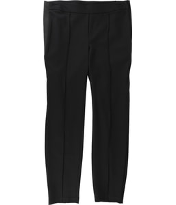 Tummy Control Tapered Leggings Casual Pants