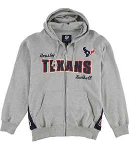 Houston Texans Hoodie Sweatshirt