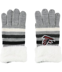 Atlanta Falcons Gloves