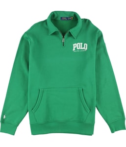 Classic Sweatshirt