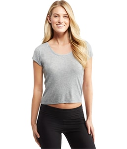 Double Scoop Pajama Sleep T-shirt