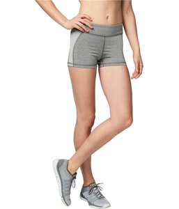 #Best Booty Ever Athletic Workout Shorts