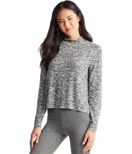 Marled LS Pajama Sleep T-shirt