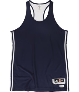 WNBA Practice Jersey
