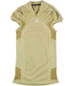 2-Tone Jersey