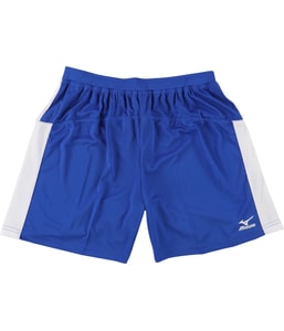 Lightweight Performance Athletic Sweat Shorts