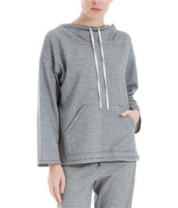 Pullover Hoodie Sweatshirt