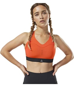 Puremove Sports Bra