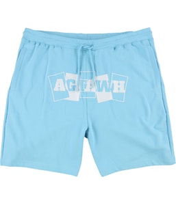 Abstract Gallery Casual Bermuda Shorts