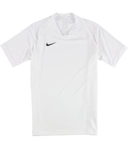 US Legend Unisex Jersey
