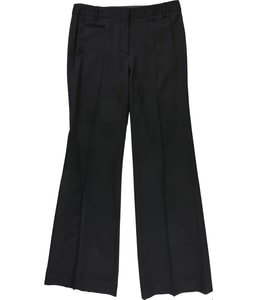 Camilla Straight Leg Loose Dress Pants
