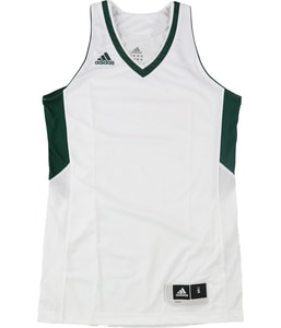 Two Tone Jersey