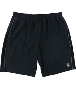 Speed Athletic Workout Shorts
