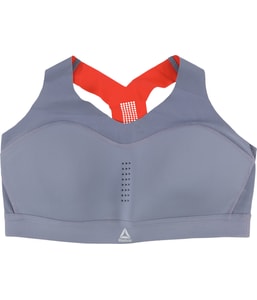 Puremove Sports Bra