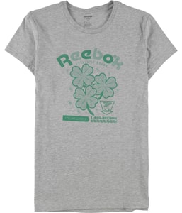 Feeling Lucky? Graphic T-Shirt