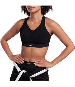 Puremove Sports Bra
