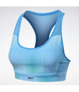 Hero Sports Bra