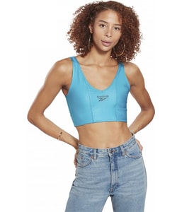 Wonder Woman Sports Bra