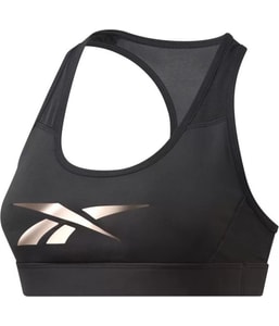 Hero Racer Sports Bra