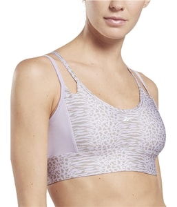 Safari Bralette Sports Bra