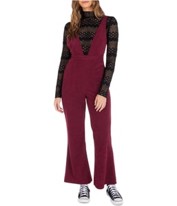 Ronnie Jumpsuit