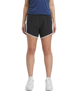 Identity Training Athletic Workout Shorts
