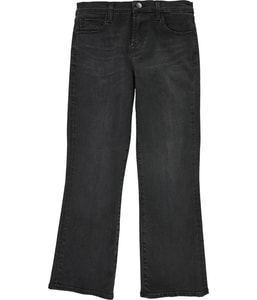 Selena BootCut Bootcut Curvy Jeans