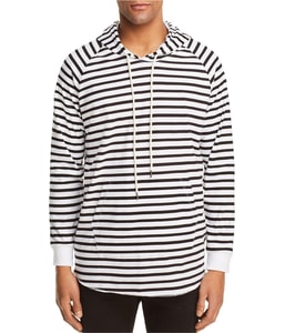 Balos Hoodie Sweatshirt