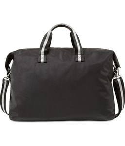 Weekender Duffle Bag