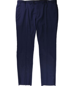 Ultraflex Straight Leg Dress Pant Slacks
